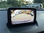 Mazda CX-3 2.0 SkyActiv-G 120 Automaat GT-M 1eEig|63dKM!|Navi|CarPlay|Camera|Trekhaak
