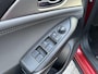 Mazda CX-3 2.0 SkyActiv-G 120 Automaat GT-M 1eEig|63dKM!|Navi|CarPlay|Camera|Trekhaak