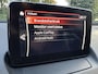 Mazda CX-3 2.0 SkyActiv-G 120 Automaat GT-M 1eEig|63dKM!|Navi|CarPlay|Camera|Trekhaak