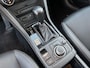 Mazda CX-3 2.0 SkyActiv-G 120 Automaat GT-M 1eEig|63dKM!|Navi|CarPlay|Camera|Trekhaak