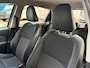 Toyota Yaris 1.5 Hybrid Dynamic Automaat / Dealer OH