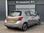 Toyota Yaris 1.5 Hybrid Dynamic Automaat / Dealer OH