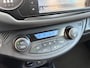 Toyota Yaris 1.5 Hybrid Dynamic Automaat / Dealer OH