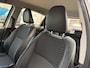 Toyota Yaris 1.5 Hybrid Dynamic Automaat / Dealer OH