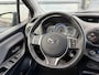Toyota Yaris 1.5 Hybrid Dynamic Automaat / Dealer OH