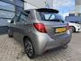 Toyota Yaris 1.5 Hybrid Dynamic Automaat / Dealer OH