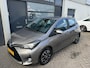 Toyota Yaris 1.5 Hybrid Dynamic Automaat / Dealer OH