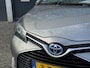 Toyota Yaris 1.5 Hybrid Dynamic Automaat / Dealer OH