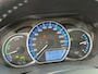 Toyota Yaris 1.5 Hybrid Dynamic Automaat / Dealer OH
