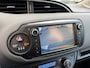 Toyota Yaris 1.5 Hybrid Dynamic Automaat / Dealer OH