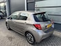 Toyota Yaris 1.5 Hybrid Dynamic Automaat / Dealer OH