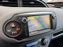 Toyota Yaris 1.5 Hybrid Dynamic Automaat / Dealer OH