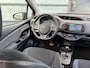 Toyota Yaris 1.5 Hybrid Dynamic Automaat / Dealer OH