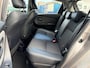 Toyota Yaris 1.5 Hybrid Dynamic Automaat / Dealer OH