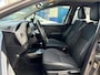 Toyota Yaris 1.5 Hybrid Dynamic Automaat / Dealer OH