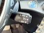 Toyota Yaris 1.5 Hybrid Dynamic Automaat / Dealer OH
