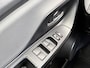 Toyota Yaris 1.5 Hybrid Dynamic Automaat / Dealer OH