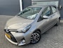 Toyota Yaris 1.5 Hybrid Dynamic Automaat / Dealer OH