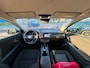 Honda HR-V 1.5 i-VTEC Elegance AUT|Clima|Cruise|NAV|DealerOH