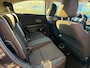 Honda HR-V 1.5 i-VTEC Elegance AUT|Clima|Cruise|NAV|DealerOH