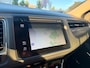 Honda HR-V 1.5 i-VTEC Elegance AUT|Clima|Cruise|NAV|DealerOH