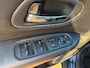 Honda HR-V 1.5 i-VTEC Elegance AUT|Clima|Cruise|NAV|DealerOH