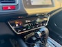 Honda HR-V 1.5 i-VTEC Elegance AUT|Clima|Cruise|NAV|DealerOH