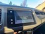 Honda HR-V 1.5 i-VTEC Elegance AUT|Clima|Cruise|NAV|DealerOH