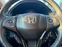 Honda HR-V 1.5 i-VTEC Elegance AUT|Clima|Cruise|NAV|DealerOH