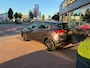 Honda HR-V 1.5 i-VTEC Elegance AUT|Clima|Cruise|NAV|DealerOH