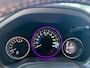 Honda HR-V 1.5 i-VTEC Elegance AUT|Clima|Cruise|NAV|DealerOH