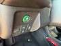Honda HR-V 1.5 i-VTEC Elegance AUT|Clima|Cruise|NAV|DealerOH
