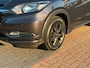 Honda HR-V 1.5 i-VTEC Elegance AUT|Clima|Cruise|NAV|DealerOH