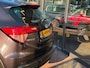Honda HR-V 1.5 i-VTEC Elegance AUT|Clima|Cruise|NAV|DealerOH
