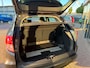 Honda HR-V 1.5 i-VTEC Elegance AUT|Clima|Cruise|NAV|DealerOH