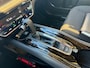 Honda HR-V 1.5 i-VTEC Elegance AUT|Clima|Cruise|NAV|DealerOH
