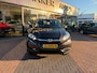 Honda HR-V 1.5 i-VTEC Elegance AUT|Clima|Cruise|NAV|DealerOH