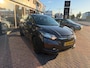 Honda HR-V 1.5 i-VTEC Elegance AUT|Clima|Cruise|NAV|DealerOH