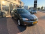Skoda Rapid Spaceback 1.2 TSI Greentech Style Edition PANO