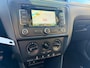Skoda Rapid Spaceback 1.2 TSI Greentech Style Edition PANO