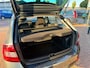 Skoda Rapid Spaceback 1.2 TSI Greentech Style Edition PANO