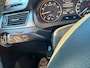 Skoda Rapid Spaceback 1.2 TSI Greentech Style Edition PANO