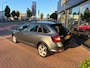 Skoda Rapid Spaceback 1.2 TSI Greentech Style Edition PANO