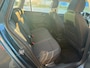 Skoda Rapid Spaceback 1.2 TSI Greentech Style Edition PANO