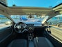 Skoda Rapid Spaceback 1.2 TSI Greentech Style Edition PANO