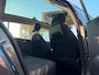 Skoda Rapid Spaceback 1.2 TSI Greentech Style Edition PANO