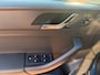 Skoda Rapid Spaceback 1.2 TSI Greentech Style Edition PANO