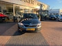 Skoda Rapid Spaceback 1.2 TSI Greentech Style Edition PANO