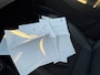 Skoda Rapid Spaceback 1.2 TSI Greentech Style Edition PANO