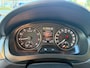 Skoda Rapid Spaceback 1.2 TSI Greentech Style Edition PANO
